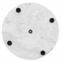 Jay Hill Etagere Marmer Goud 2-Laags 13 Jay Hill Etagere Marmer Goud 2-Laags -Keukenbenodigdheden Winkel 8720812849278 1