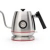 Espressions Waterkoker Gooseneck Pour Over - 1500 W - 1 Liter -Keukenbenodigdheden Winkel 8756571196407