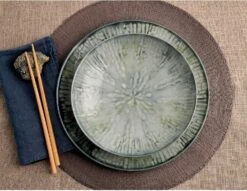 Arthur Krupp Serviesset Fusion Grey - 12-delig / 4 Personen 10 Arthur Krupp Serviesset Fusion Grey - 12-delig / 4 Personen -Keukenbenodigdheden Winkel 91 c9KFZ17L. AC SL1500