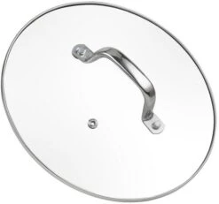 Resto Kitchenware Kookpan / Soeppan Libra - ø 26 Cm / 10 Liter -Keukenbenodigdheden Winkel 92007.4260709011370.ver110