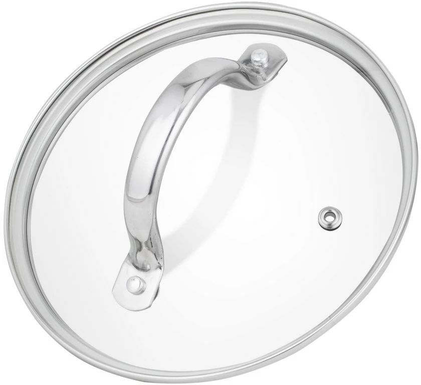 Resto Kitchenware Steelpan Rigel - ø 16 Cm / 1.9 Liter 6 Resto Kitchenware Steelpan Rigel - ø 16 Cm / 1.9 Liter - Afbeelding 4