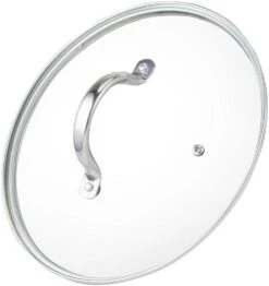 Resto Kitchenware Kookpan Rigel - ø 24 Cm / 6.2 Liter 15 Resto Kitchenware Kookpan Rigel - ø 24 Cm / 6.2 Liter -Keukenbenodigdheden Winkel 92105.4260403578896.ver7