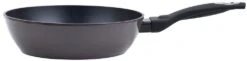 Resto Kitchenware Koekenpan Pavo - ø 26 Cm - Standaard Anti-aanbaklaag 10 Resto Kitchenware Koekenpan Pavo - ø 26 Cm - Standaard Anti-aanbaklaag -Keukenbenodigdheden Winkel 93032.4260403577776.ver05