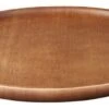 ASA Selection Pizzabord / Onderbord Wood ø 30 Cm -Keukenbenodigdheden Winkel 93903970 wood 3