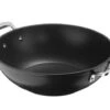 Le Creuset Wokpan Les Forgées TNS - ø 28 Cm / 3.9 Liter - Standaard Anti-aanbaklaag -Keukenbenodigdheden Winkel 96201128000000 le creuset dk 91668 2