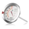 Le Creuset Vleesthermometer 2 Le Creuset Vleesthermometer -Keukenbenodigdheden Winkel 98100200000100 1