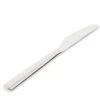 Alessi Tafelmes Knifeforkspoon - AJM22/3M - Monoblock - Door Jasper Morrison -Keukenbenodigdheden Winkel AJM22 3 01