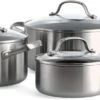 GreenPan Pannenset Geneva - RVS - 3 Delige Set -Keukenbenodigdheden Winkel Afbeeldingen CL 2022 06 16T143905.772