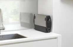 FoodSaver Vacumeermachine Top Line - RVS - V2860 13 FoodSaver Vacumeermachine Top Line - RVS - V2860 -Keukenbenodigdheden Winkel B00187DV14FeatureImage2 1 5d36f79a28eac7.39616134