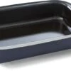 BK Braadslede Fortalit - 30 X 18 Cm 2 BK Braadslede Fortalit - 30 X 18 Cm -Keukenbenodigdheden Winkel B1208 230 01 20150617