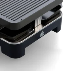 BK Gourmetstel Connect - 8 Personen -Keukenbenodigdheden Winkel CC007764 001 image3 detail1