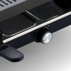 BK Gourmetstel Connect - 8 Personen -Keukenbenodigdheden Winkel CC007764 001 image4 detail2