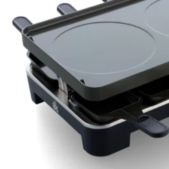 BK Gourmetstel Connect - 8 Personen -Keukenbenodigdheden Winkel CC007764 001 image5 detail3