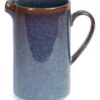 Cosy & Trendy Schenkkan Quintana Blue - 1.4 Liter