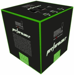 Riedel Champagneglazen Performance - 4 Stuks -Keukenbenodigdheden Winkel CL productafbeeldingen 2024 06 11T164304.873