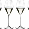 Riedel Champagneglazen Performance - 4 Stuks 2 Riedel Champagneglazen Performance - 4 Stuks -Keukenbenodigdheden Winkel CL productafbeeldingen 2024 06 11T165030.447