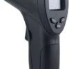 Nero Cooking Infrarood Laser Thermometer -50 ~ 550 °C Voor Pizza Ovens -Keukenbenodigdheden Winkel CL productafbeeldingen 38 1