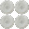 Jay Hill Dinerborden Victoria ø 27 Cm - 4 Stuks -Keukenbenodigdheden Winkel CL productafbeeldingen 55