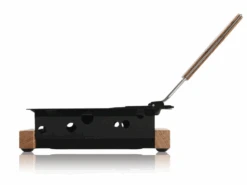 Boska Raclette ToGo Oslo -Keukenbenodigdheden Winkel CL productafbeeldingen 83