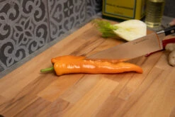 Blackwell Snijplank Hout 50 X 40 X 4 Cm 9 Blackwell Snijplank Hout 50 X 40 X 4 Cm -Keukenbenodigdheden Winkel COOK2604