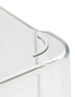 Sareva Voorraadpotten Set - Kunststof - 8 Delige Set 13 Sareva Voorraadpotten Set - Kunststof - 8 Delige Set -Keukenbenodigdheden Winkel COOK3186 Edit