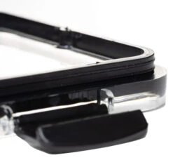 Sareva Voorraadpotten Set - Kunststof - 8 Delige Set 14 Sareva Voorraadpotten Set - Kunststof - 8 Delige Set -Keukenbenodigdheden Winkel COOK3188 Edit