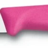 Victorinox Schilmes Swiss Classic - Roze - 8 Cm 2 Victorinox Schilmes Swiss Classic - Roze - 8 Cm -Keukenbenodigdheden Winkel CUT 6 7606 L115 S1