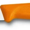 Victorinox Schilmes Swiss Classic - Oranje - 8 Cm 1 Victorinox Schilmes Swiss Classic - Oranje - 8 Cm -Keukenbenodigdheden Winkel CUT 6 7606 L119 S1