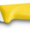 Victorinox Schilmes Swiss Classic - Geel - Gekarteld - 8 Cm 1 Victorinox Schilmes Swiss Classic - Geel - Gekarteld - 8 Cm -Keukenbenodigdheden Winkel CUT 6 7636 L118 S1 1