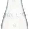 Bormioli Rocco Karaf Misura - 500 Ml 1 Bormioli Rocco Karaf Misura - 500 Ml -Keukenbenodigdheden Winkel Caraffa Misura 05 L Trasparente ecmigp1p