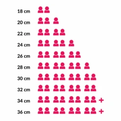 Sola Braadpan Met Deksel Fair Cooking - Zwart - ø 20 Cm / 2 Liter -Keukenbenodigdheden Winkel Categorie producten 17