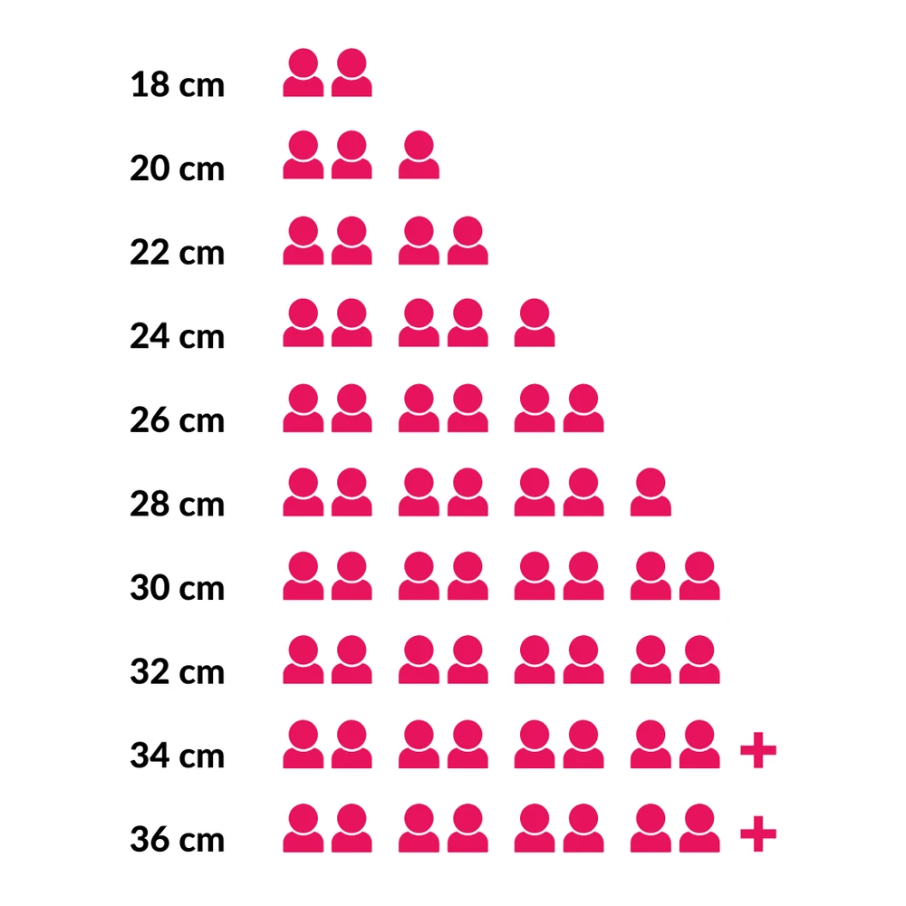BK Braadpan Indigo - Zwart - ø 22 Cm / 3.3 Liter 5 BK Braadpan Indigo - Zwart - ø 22 Cm / 3.3 Liter - Afbeelding 3