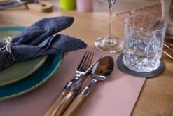 Jay Hill Serviesset Santorini - 16-delig / 4 Personen - Groen -Keukenbenodigdheden Winkel Cookinglife pasen 2024 147