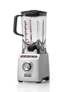 Espressions Blender Power Pro - 4 Programma's - 2 Liter -Keukenbenodigdheden Winkel EP9800 003 Power Blender Pro 163mb