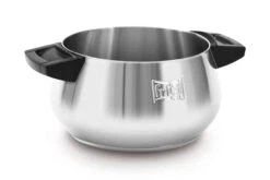 Fritel Fondueset FO 2580 1.5 Liter 12 Fritel Fondueset FO 2580 1.5 Liter -Keukenbenodigdheden Winkel FO 2580 Fondue 142086 03