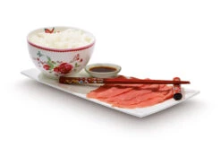 Fritel Fondueset FO 2580 1.5 Liter 14 Fritel Fondueset FO 2580 1.5 Liter -Keukenbenodigdheden Winkel FO 2580 Fondue 142086 08