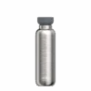 Mepal Thermosfles Ellipse Natural Brushed 500 Ml -Keukenbenodigdheden Winkel Fles 500ml ortho ss
