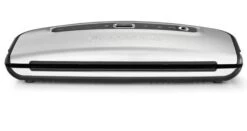 FoodSaver Vacumeermachine Urban Premium - Zilver - FFS015/X 8 FoodSaver Vacumeermachine Urban Premium - Zilver - FFS015/X -Keukenbenodigdheden Winkel FoodSaverUrbanPremiumFSV015 5cf661340ba319.60539658