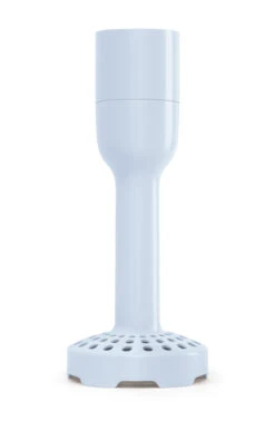 SMEG Staafmixer Set - Turbofunctie - Pastelblauw - HBF22PBEU 12 SMEG Staafmixer Set - Turbofunctie - Pastelblauw - HBF22PBEU -Keukenbenodigdheden Winkel HBF02PBAU 5