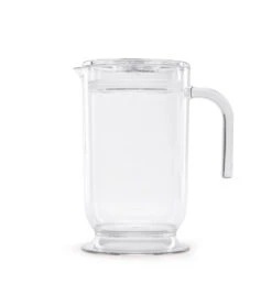 SMEG Staafmixer Set - Turbofunctie - Pastelblauw - HBF22PBEU 11 SMEG Staafmixer Set - Turbofunctie - Pastelblauw - HBF22PBEU -Keukenbenodigdheden Winkel HBF02PBAU 6