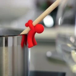 Monkey Business Lepelhouder Hug Doug -Keukenbenodigdheden Winkel Hug Doug 1130391f c82c 4f21 9112 1333e0776239 2000x