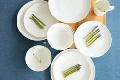 Jay Hill Kommen Saba ø 16 Cm / 700 Ml - New Bone Porselein - 4 Stuks 15 Jay Hill Kommen Saba ø 16 Cm / 700 Ml - New Bone Porselein - 4 Stuks -Keukenbenodigdheden Winkel Jay Hill Saba 12 1