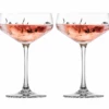 Zwiesel Glas Cocktailcoupes Echo - 277 Ml - 4 Stuks -Keukenbenodigdheden Winkel Kopie van Productafbeeldingen CL 16
