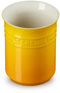 Le Creuset Spatelpot Classic - Nectar -Keukenbenodigdheden Winkel LC 20201119 ZS PS FS 71501116720001 002