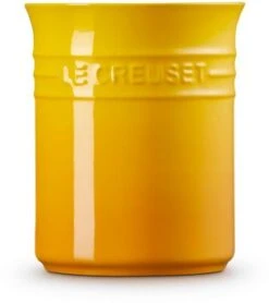 Le Creuset Spatelpot Classic - Nectar -Keukenbenodigdheden Winkel LC 20201119 ZS PS FS 71501116720001 003