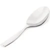 Alessi Serveerlepel Dressed - MW03/11 - Door Marcel Wanders -Keukenbenodigdheden Winkel MW03 11 01