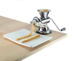 Westmark Koekjesschijf Gr.10 -Keukenbenodigdheden Winkel M IKuA4dwurnlARvdyoNgPr98VciwDEuJ xix6dr3yc 1