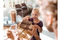 Mepal Crackerdoos Stora Wit 8 Mepal Crackerdoos Stora Wit -Keukenbenodigdheden Winkel Mepal3