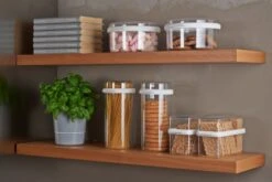 Mepal Crackerdoos Stora Wit 7 Mepal Crackerdoos Stora Wit -Keukenbenodigdheden Winkel Mepal4