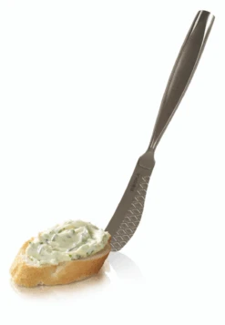 Boska Smeermes Zachte Kaas Monaco+ -Keukenbenodigdheden Winkel Monaco smeermessfeerbeeld 2400x